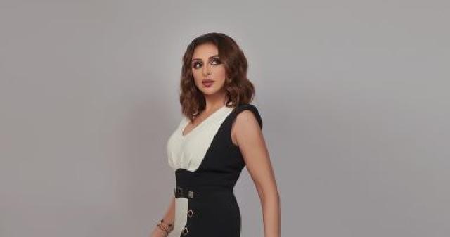  انغام  