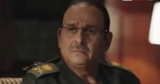  جمال سليمان 