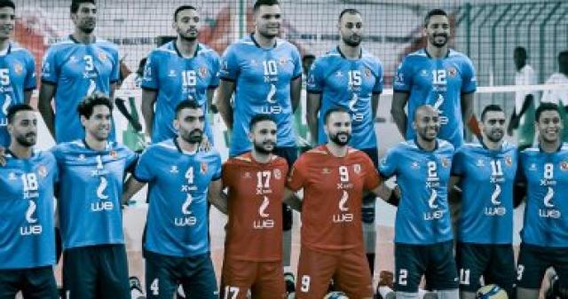 طائرة الاهلى