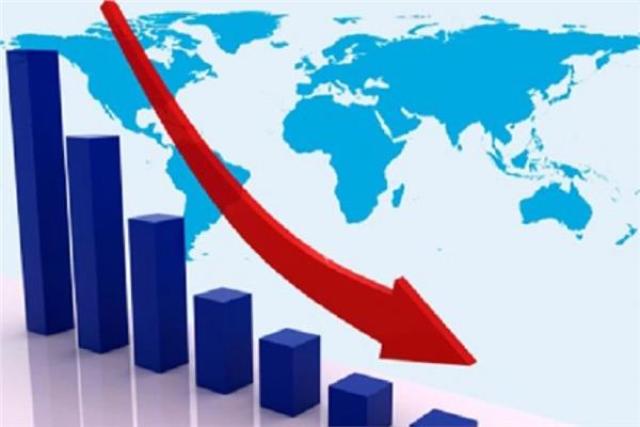 142 دولة تأثرت بالأزمة الروسية الأوكرانية
