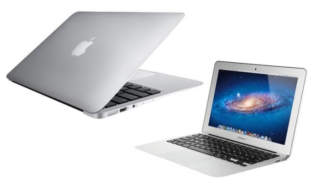 أفضل اختصارات للوحة المفاتيح لأخذ سكرين شوت على أجهزة Mac