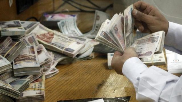 ظاهرة المستيرح