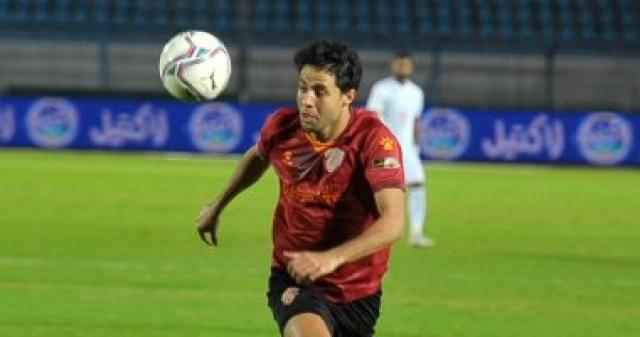 محمد ابراهيم