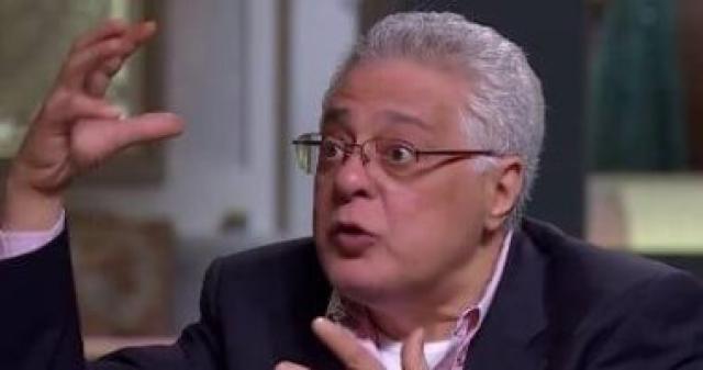  توفيق عبد الحميد 