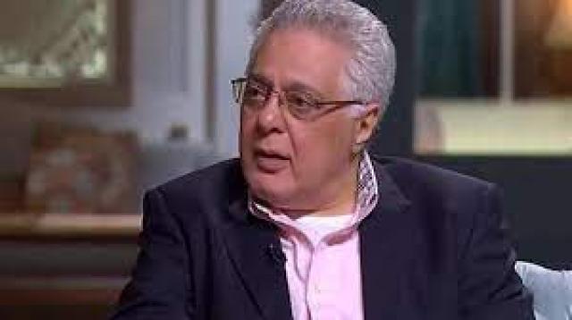   توفيق عبد الحميد 