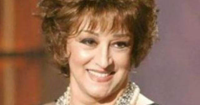وردة الجزائرية