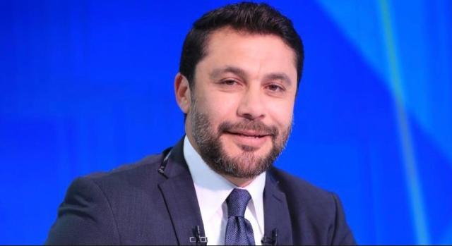 احمد حسن 