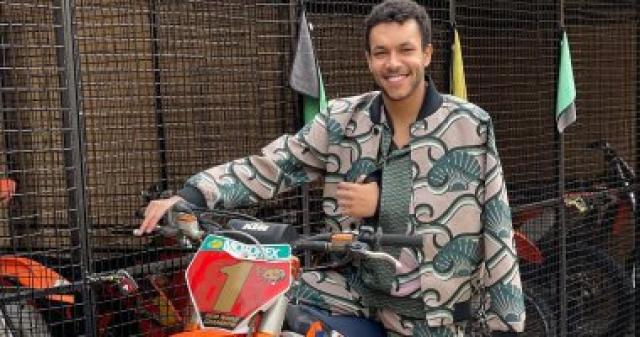 ويجز