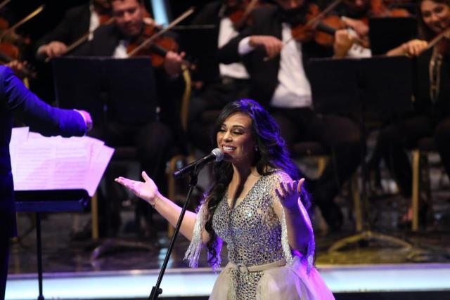 مروة ناجي