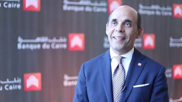 طارق فايد