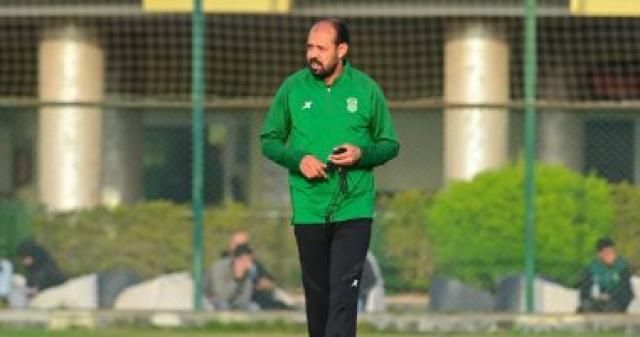 عماد النحاس