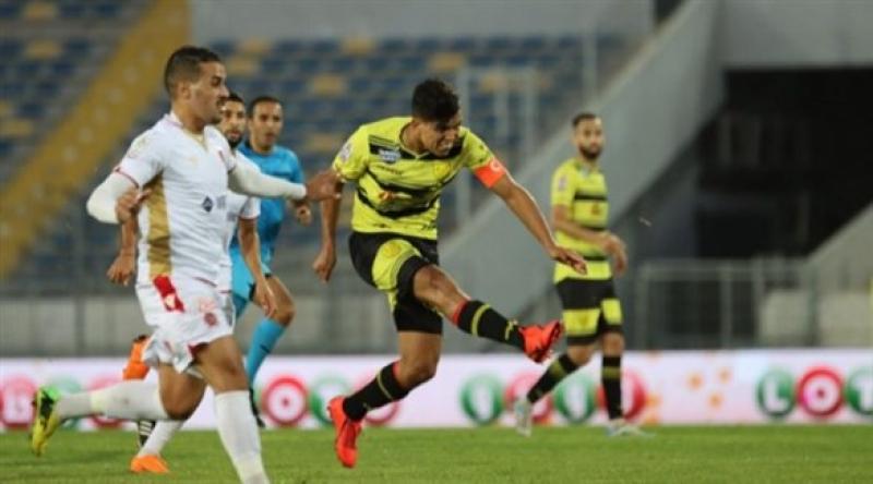 المغرب الفاسي