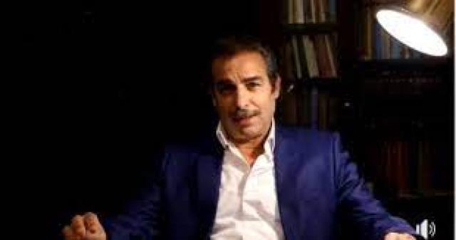   احمد عبد العزيز 