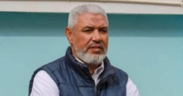 جمال عبد الحميد