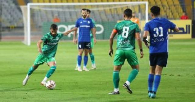 فريد شوقي