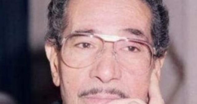   محمد الموجى