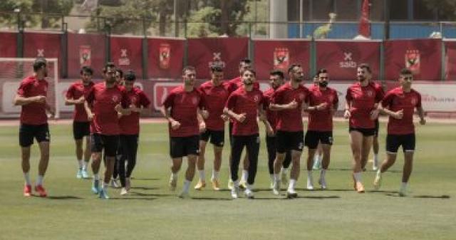 الاهلي