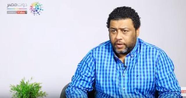  محمد جمعه 