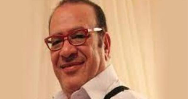   صلاح عبدالله 