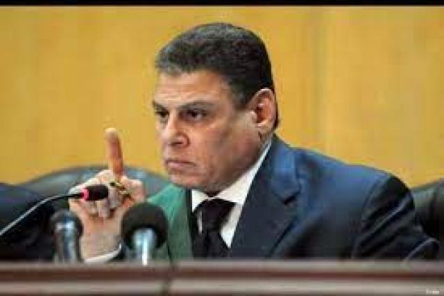   محمد شيرين فهمى 
