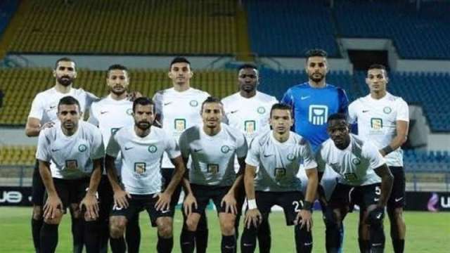 البنك الاهلي