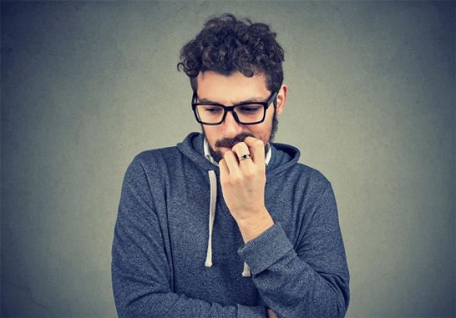 سلوكيات لا تفعلها مع مواليد برج الجوزاء