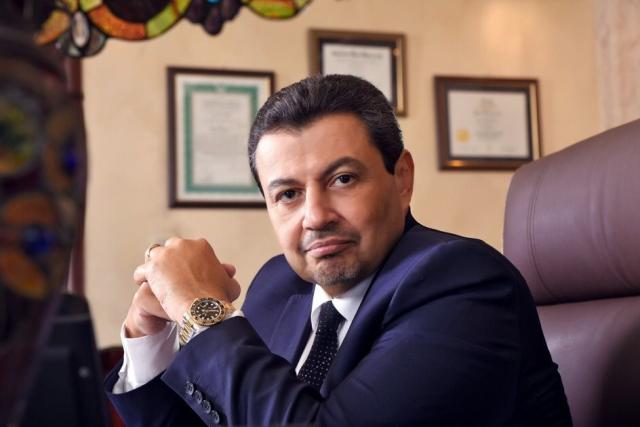 ياسر قورة