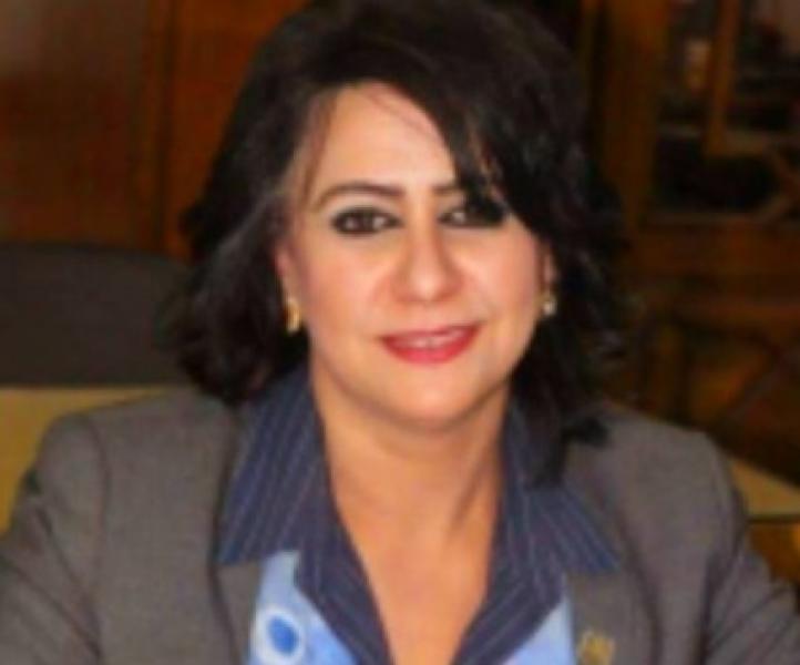 رحاب التحيوي