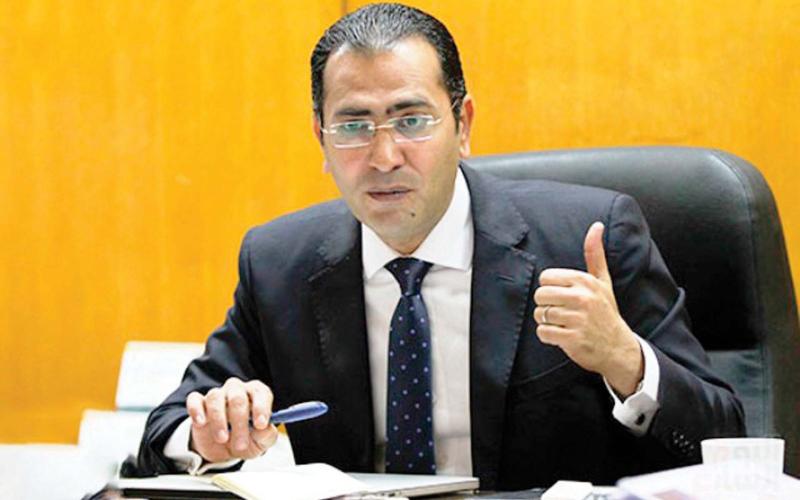 أيمن حسام
