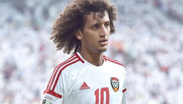 عمر عبدالرحمن