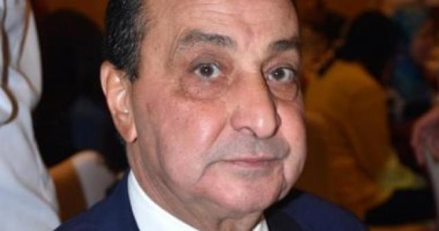  محمد الامين 