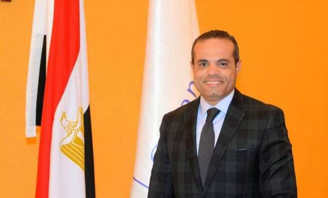 رامى فايز 