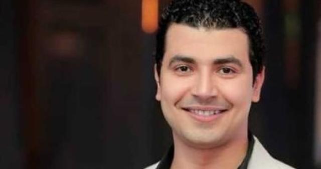 محمد أنور