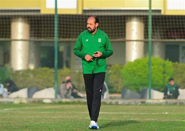 عماد النحاس