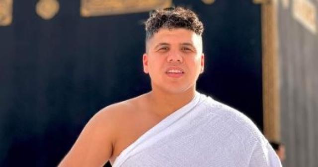   عمر كمال 