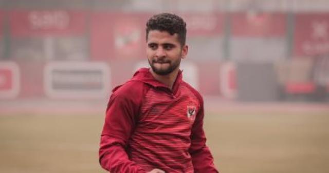 محمد محمود