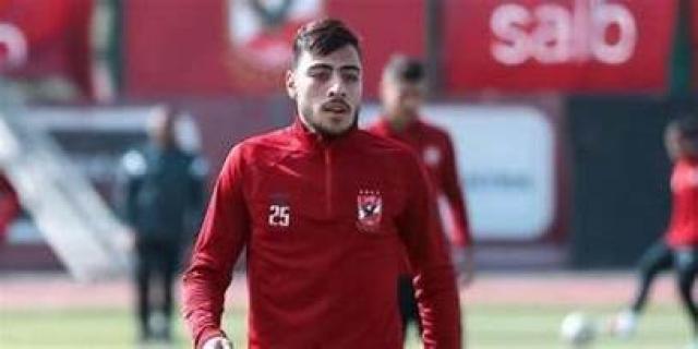 أكرم توفيق