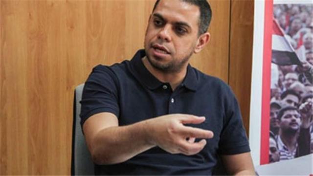 كريم حسن شحاتة