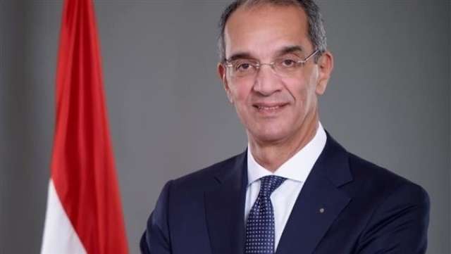 عمرو طلعت