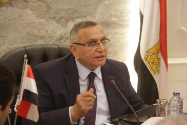 عبد السند يمامة