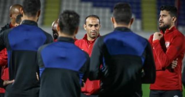الاهلي