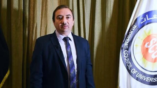 رامي إسكندر