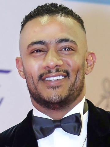 اليوم.. محمد رمضان يطرح كليب "بلالين"
