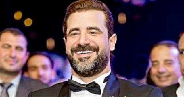  محمود حافظ 