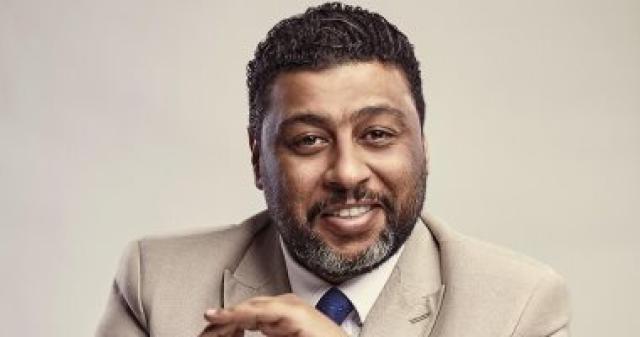  محمد جمعة 