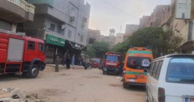 أرشيفية