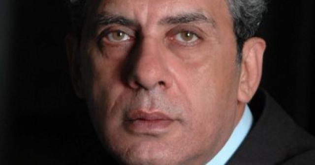  راجح داوود 