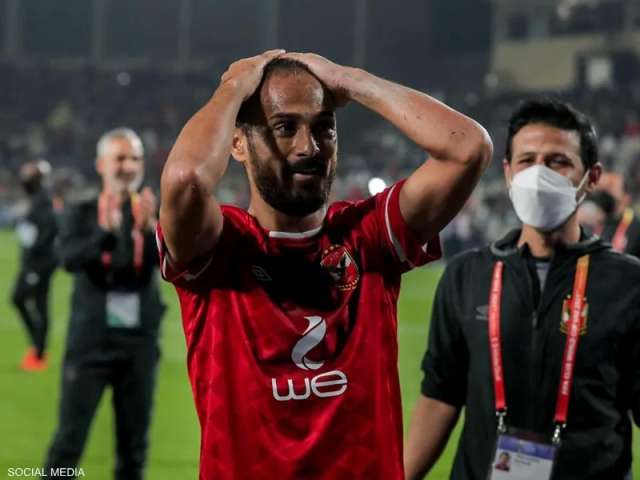 وليد سليمان