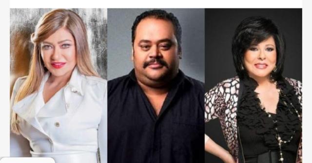 جوائز مهرجان السينما