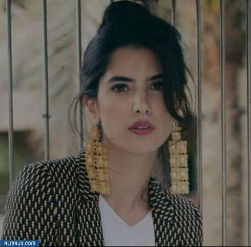 كارمن بصيبص